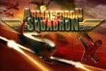 Armageddon Squadron (iPhone) - Notizia