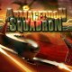 Armageddon Squadron (iPhone)