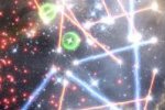 Antimatter (iPhone) - Notizia