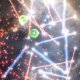 Antimatter (iPhone)