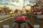 Ferrari GT: Evolution (iPhone) - Notizia