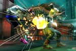I personaggi di Tekken 6 in video - Notizia