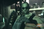 The Chronicles of Riddick: Assault on Dark Athena - Provato - Provato