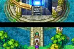 Un trailer in Inglese per Dragon Quest V - Notizia