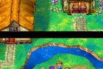 Dragon Quest V si mostra in due video - Notizia