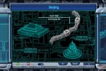 Interpol su Live Arcade - Notizia