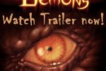 Devils and Demons - Notizia