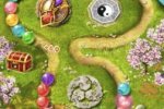 Bonsai Blast (iPhone) - Notizia