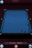 World Championship Pool 2009
