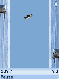 Yetisports Games Pack vol.1