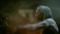 The Witcher: Rise of the White Wolf filmato #1