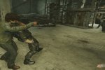 Wanted: Weapons of Fate - Provato - Provato