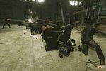 Il trailer di lancio di Wanted: Weapons of Fate - Notizia
