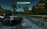 Need for Speed: Undercover - Recensione Need for Speed: Undercover - Recensione