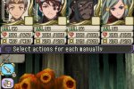 Suikoden Tierkreis ritorna in video - Notizia