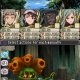Suikoden Tierkreis ritorna in video