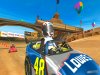 Nascar Kart Racing