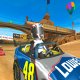 Nascar Kart Racing - Trucchi