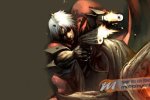 Devil May Cry PSP definitivamente cancellato - Notizia