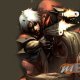 Devil May Cry PSP definitivamente cancellato