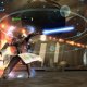 Star Wars: The Force Unleashed vince il premio della Writers Guild