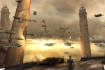 Nuova espansione in arrivo per Star Wars: Il Potere della Forza - Notizia