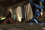 The Ultimate Sith si mostra in video - Notizia