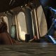 The Ultimate Sith si mostra in video