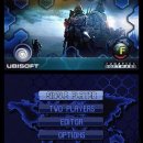 Tom Clancy's EndWar - Recensione