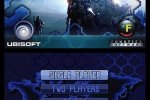 Tom Clancy's EndWar - Recensione - Recensione