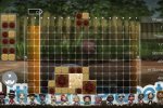 Lumines Super Nova sul PSN europeo domani - Notizia