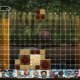 Lumines Super Nova sul PSN europeo domani