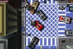 Car Jack Street in foto - Notizia