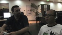 Tom Clancy's EndWar filmato #21 Dev Blog pt.9