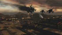 Tom Clancy's EndWar filmato #19 Dev Blog pt.7