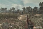 Call of Duty 5 già giocabile? - Notizia