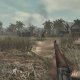 Call of Duty 5 già giocabile?