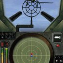 Call of Duty: World at War - Trucchi