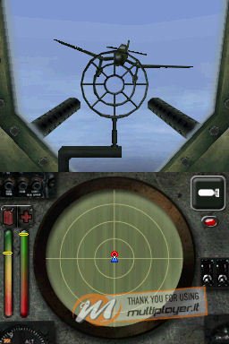 Call of Duty: World at War