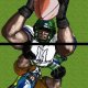 Tecmo Bowl: Kickoff - Trucchi