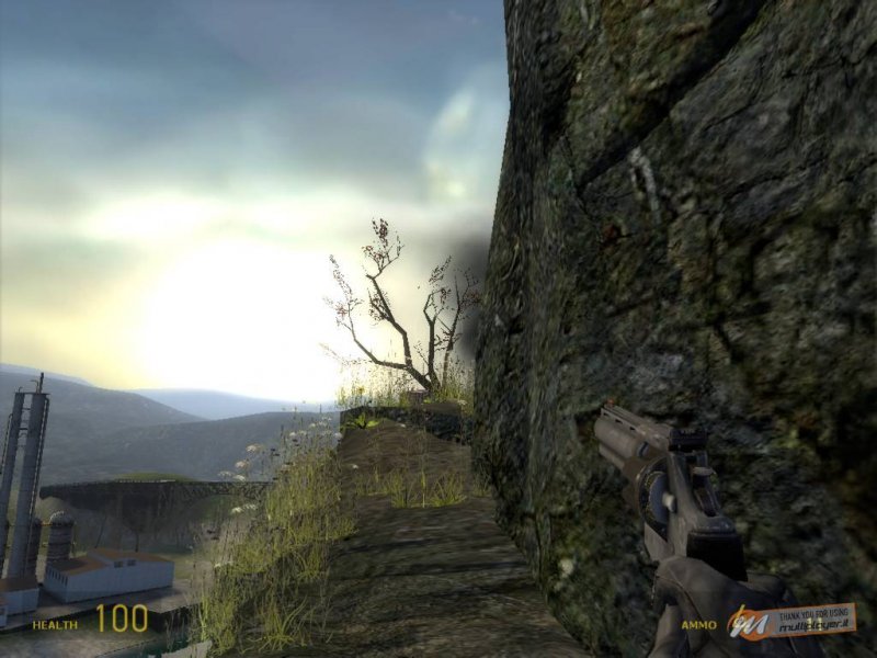HalfLife 2 Lost Coast PC Multiplayer.it