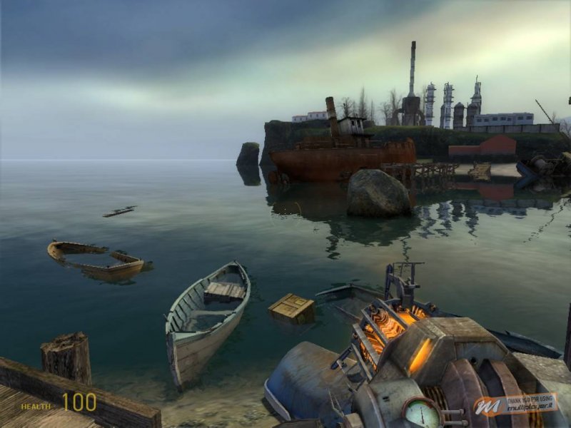 half-life-2-lost-coast-pc-multiplayer-it