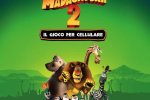 Madagascar 2 - Notizia