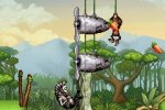 Madagascar: Escape 2 Africa - Recensione