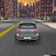 Need for Speed Undercover (iPhone)