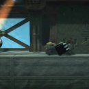 LittleBigPlanet filmato #26