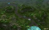 Neverwinter Nights 2: Storm of Zehir - Recensione Neverwinter Nights 2: Storm of Zehir - Recensione