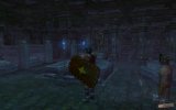 Neverwinter Nights 2: Storm of Zehir - Recensione Neverwinter Nights 2: Storm of Zehir - Recensione
