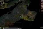 Neverwinter Nights 2: Storm of Zehir - Recensione - Recensione