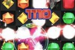 Bejeweled Twist in primavera - Notizia
